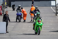 enduro-digital-images;event-digital-images;eventdigitalimages;lydden-hill;lydden-no-limits-trackday;lydden-photographs;lydden-trackday-photographs;no-limits-trackdays;peter-wileman-photography;racing-digital-images;trackday-digital-images;trackday-photos